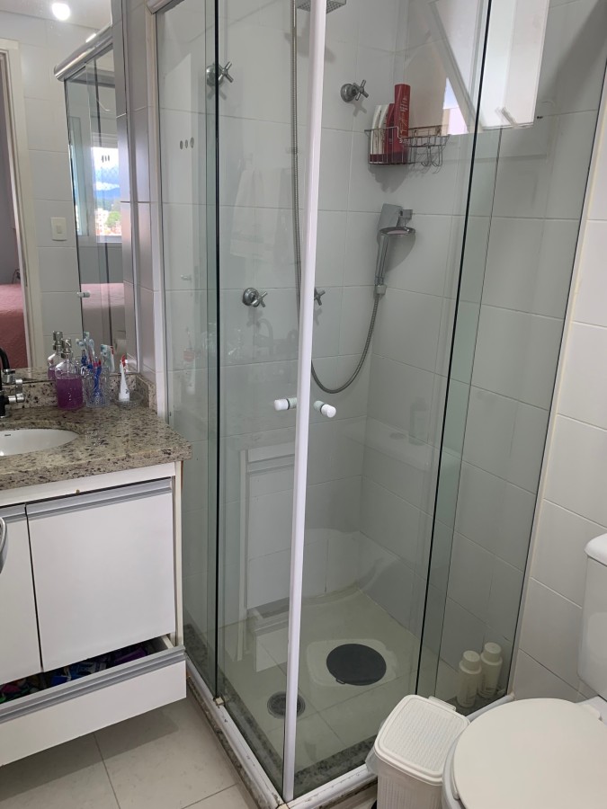 Apartamento, 3 quartos - Foto 12