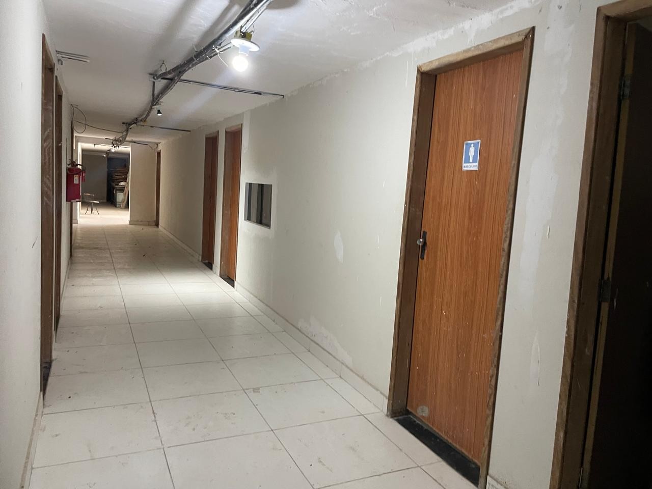 Prédio Inteiro - Foto 9