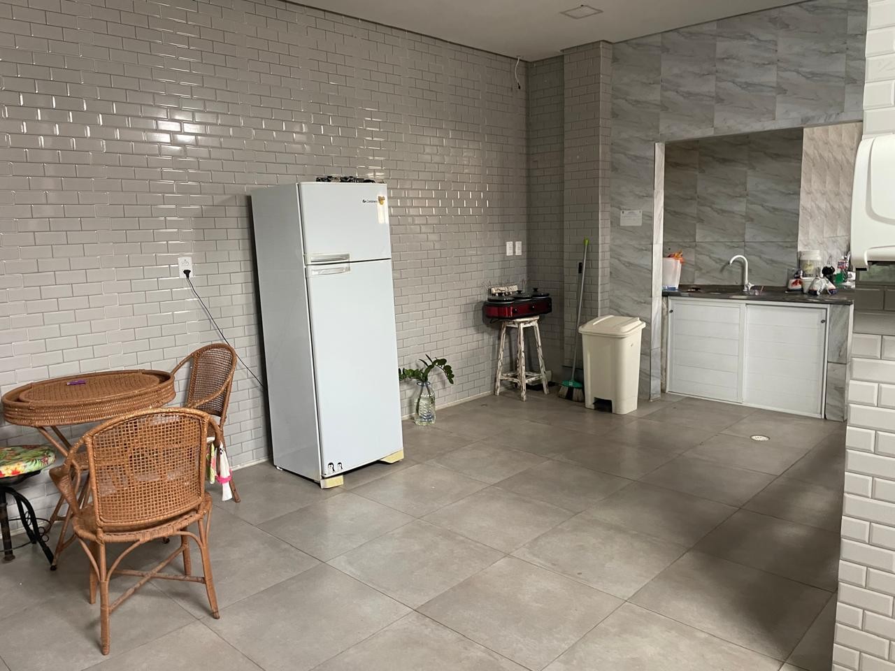 Prédio Inteiro - Foto 13