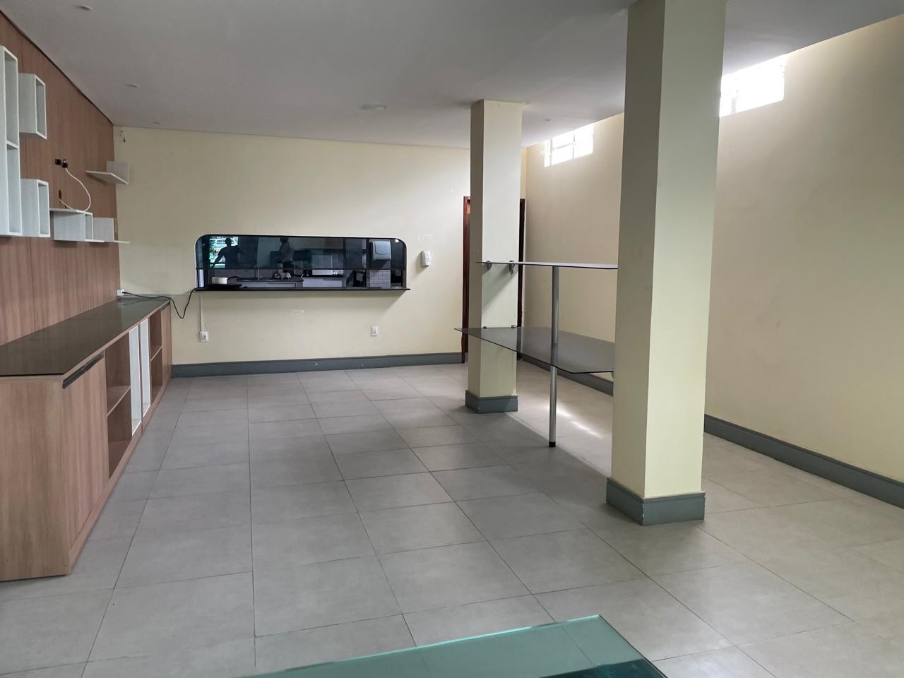 Prédio Inteiro - Foto 15