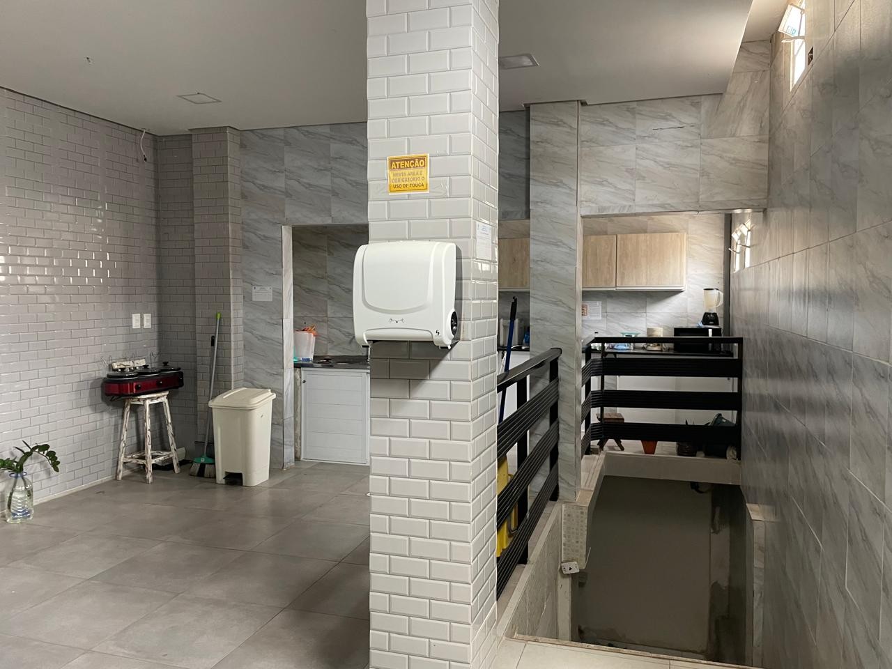 Prédio Inteiro - Foto 14