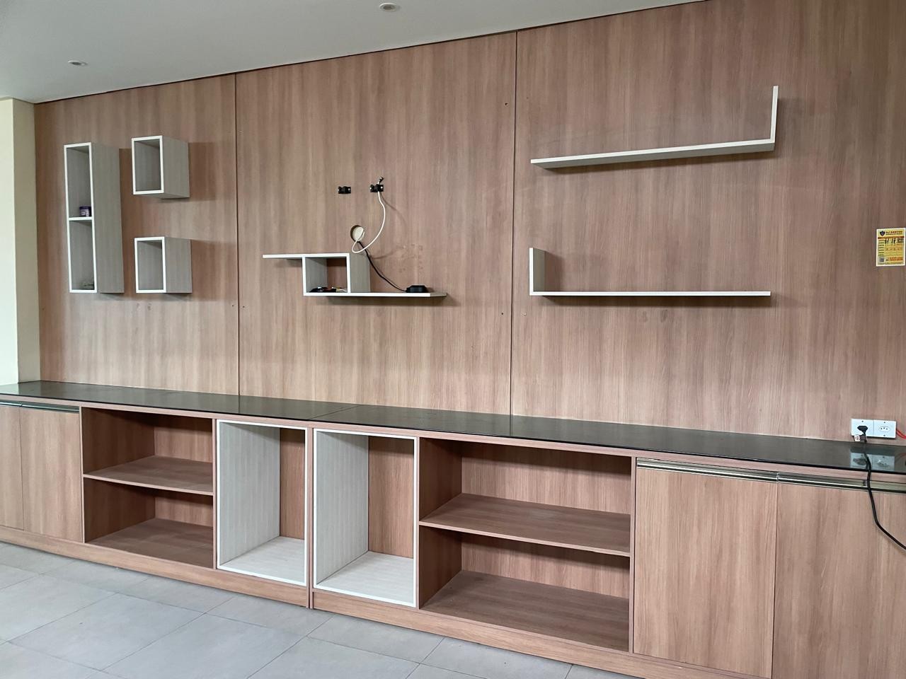 Prédio Inteiro - Foto 12