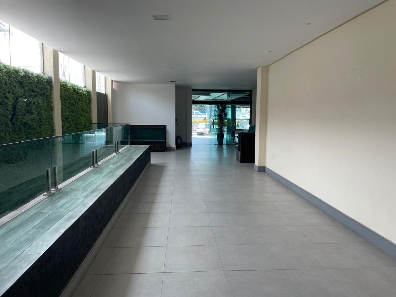 Prédio Inteiro - Foto 16