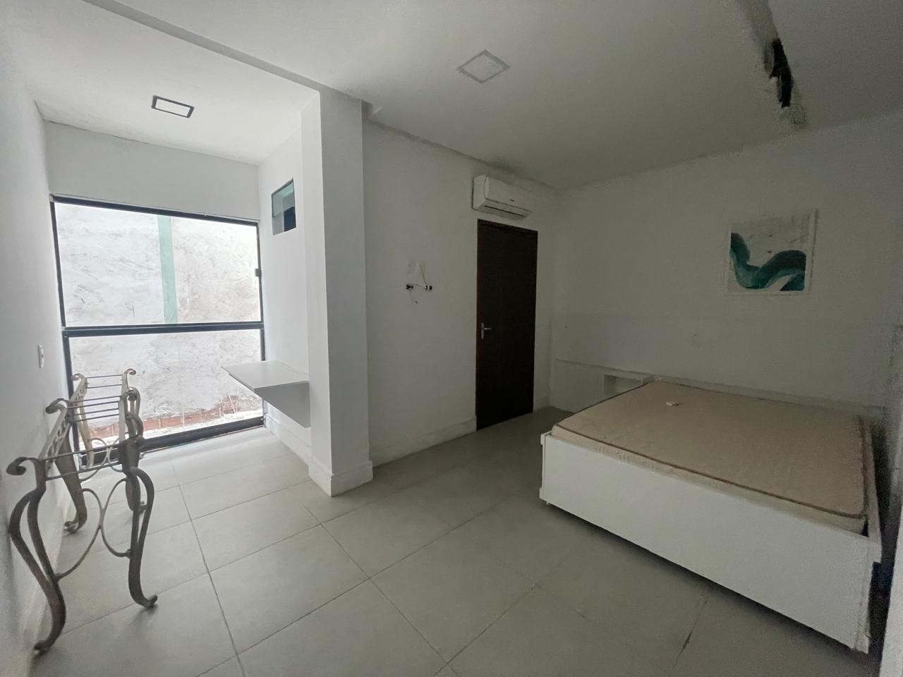 Prédio Inteiro - Foto 5