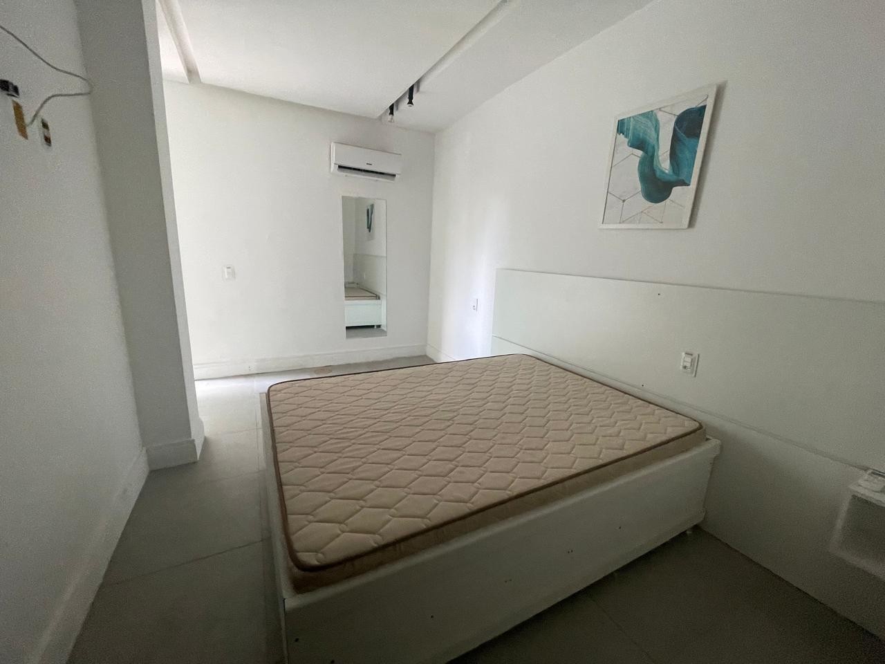 Prédio Inteiro - Foto 4