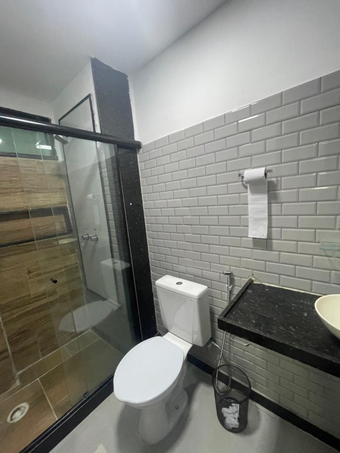 Prédio Inteiro - Foto 6