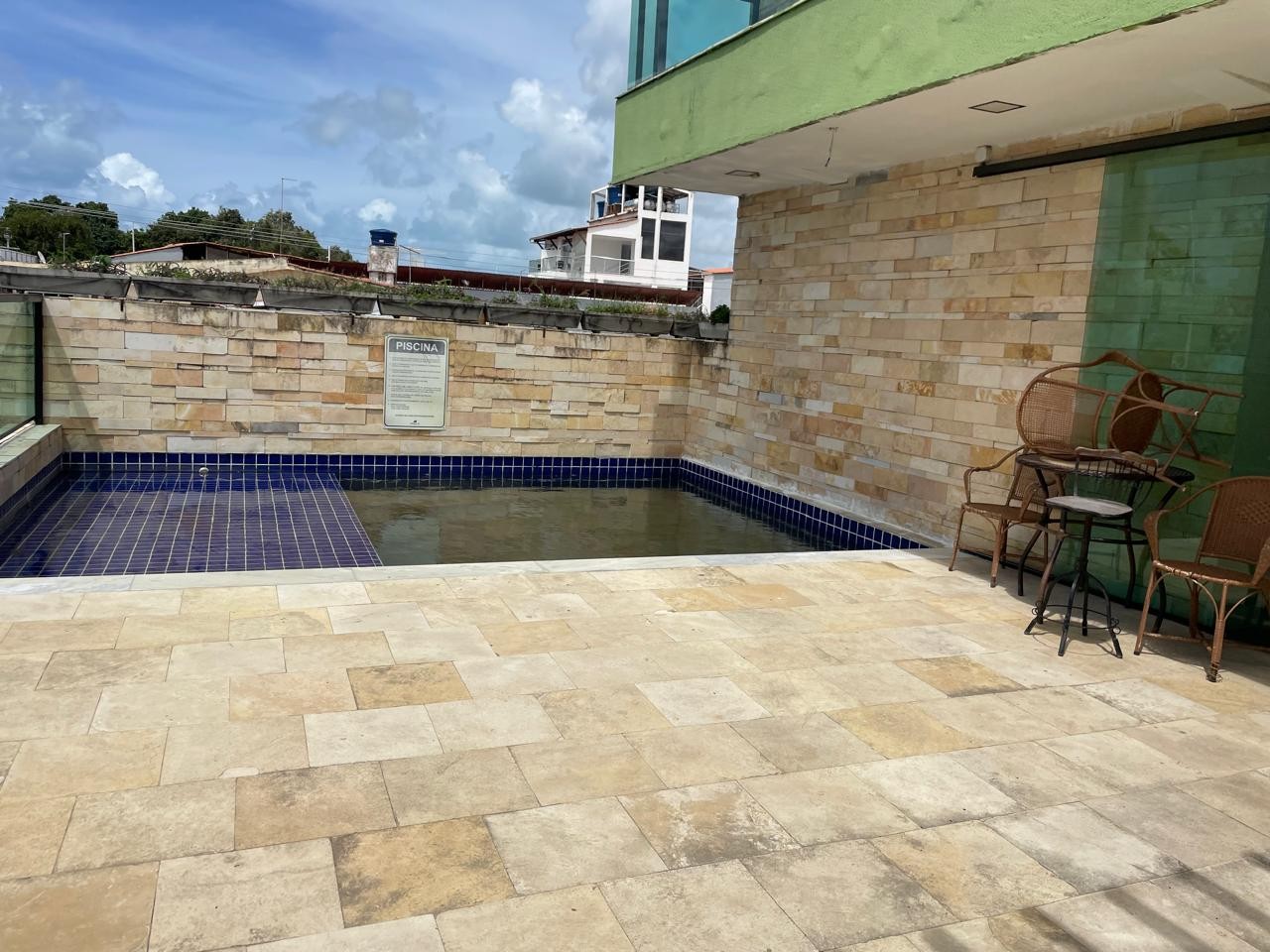 Prédio Inteiro - Foto 2