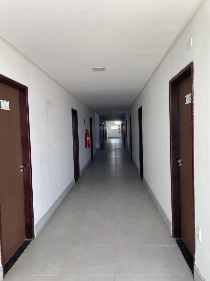 Prédio Inteiro - Foto 11