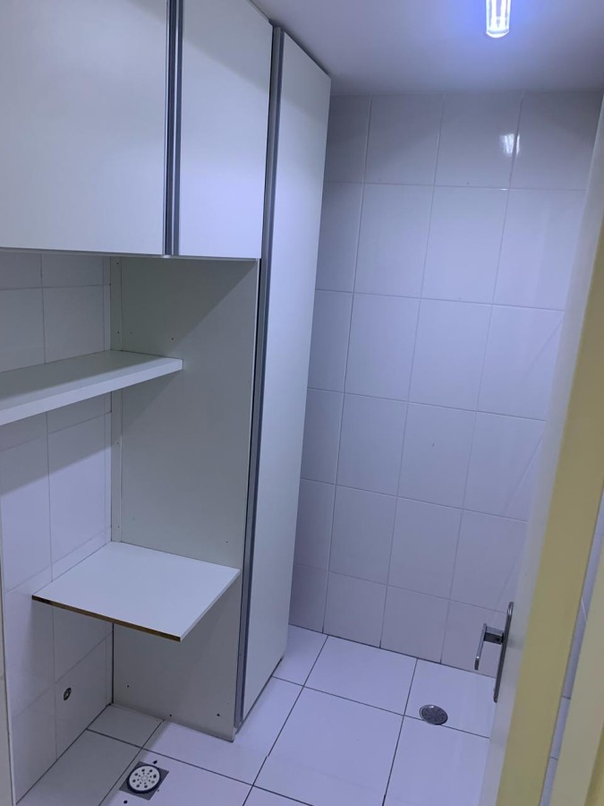 Apartamento, 3 quartos - Foto 10