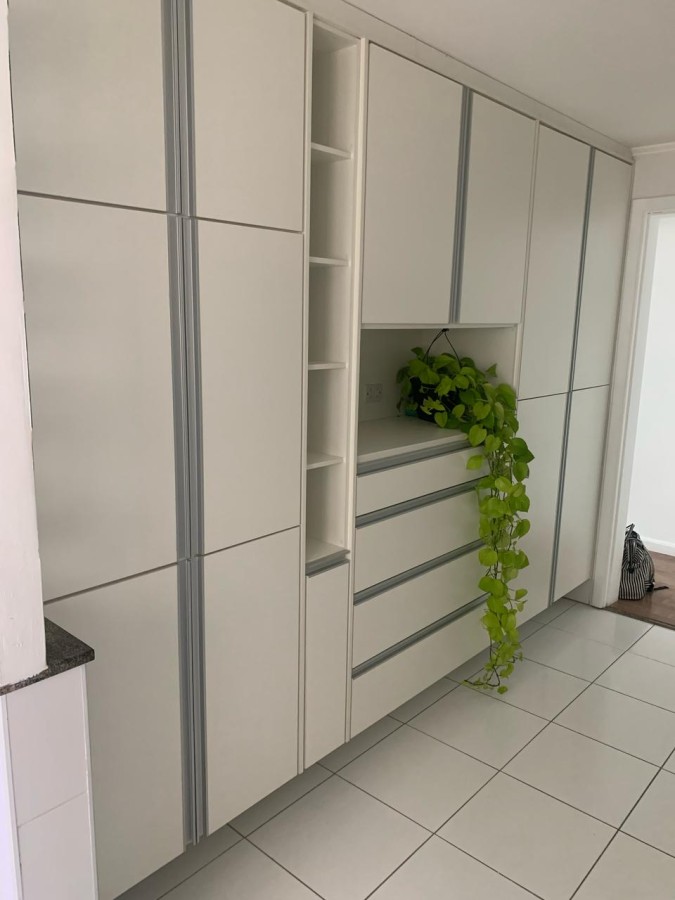 Apartamento, 3 quartos - Foto 8