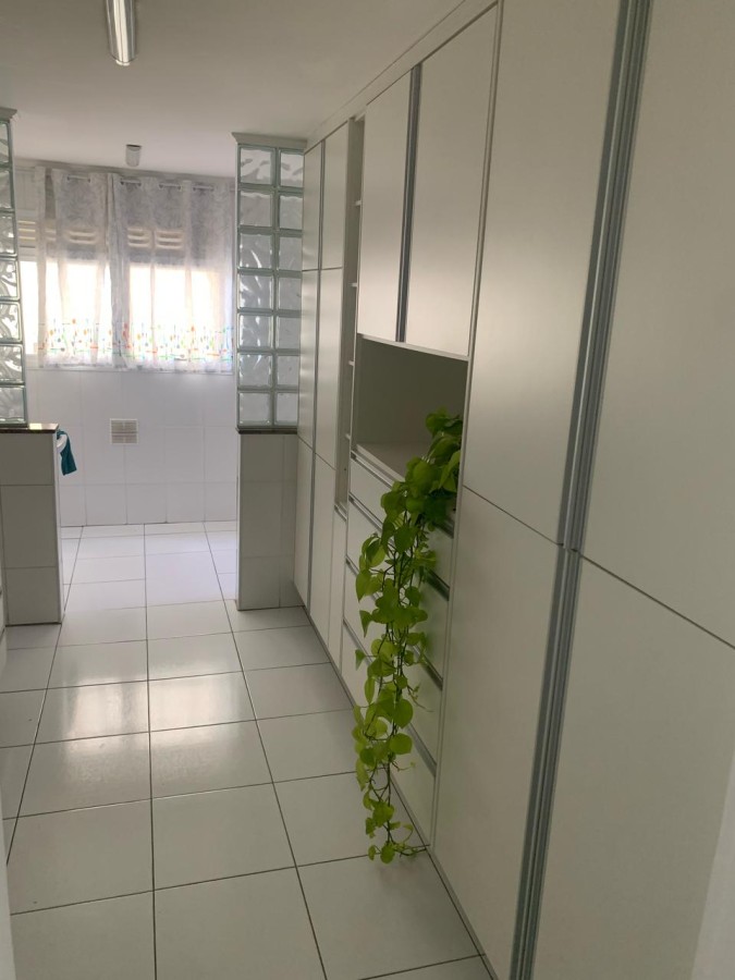 Apartamento, 3 quartos - Foto 9