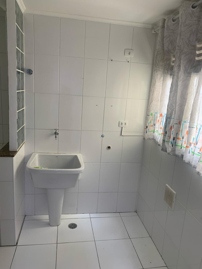 Apartamento, 3 quartos - Foto 11
