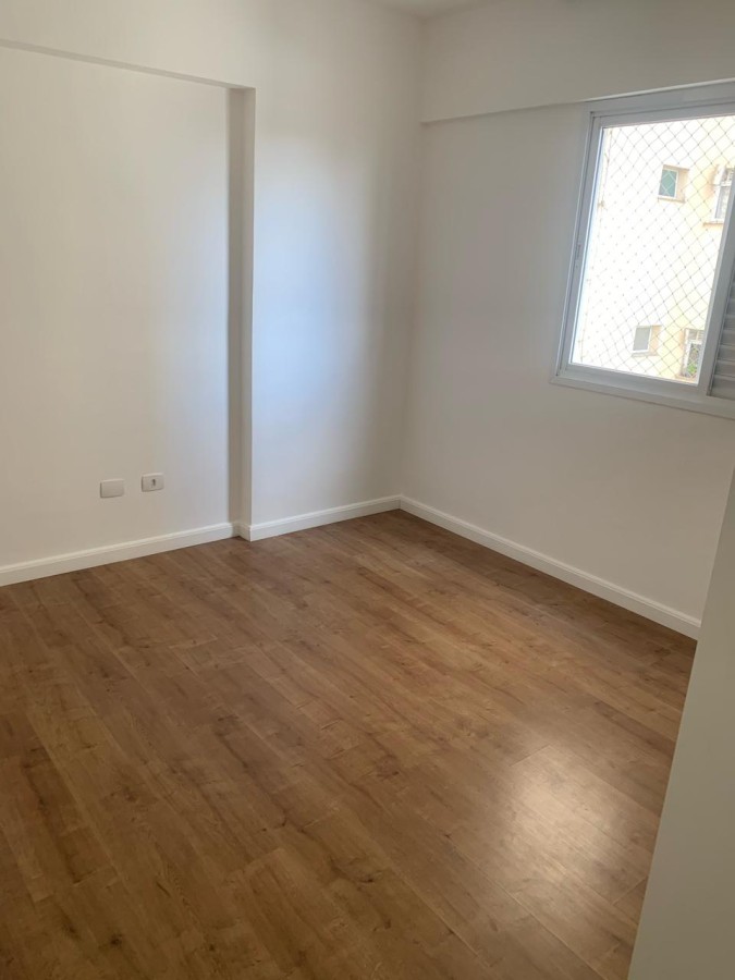Apartamento, 3 quartos - Foto 17
