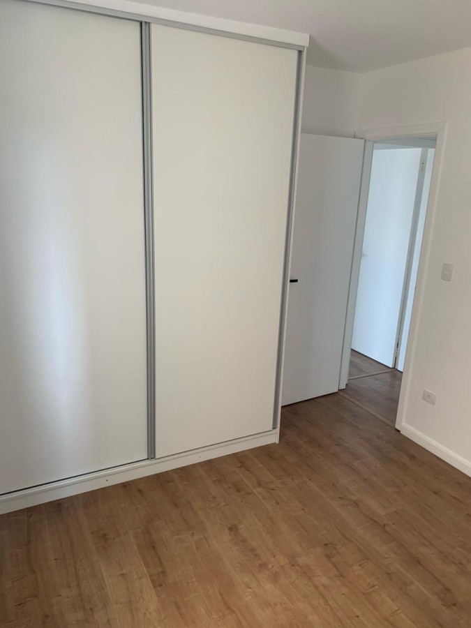 Apartamento, 3 quartos - Foto 18