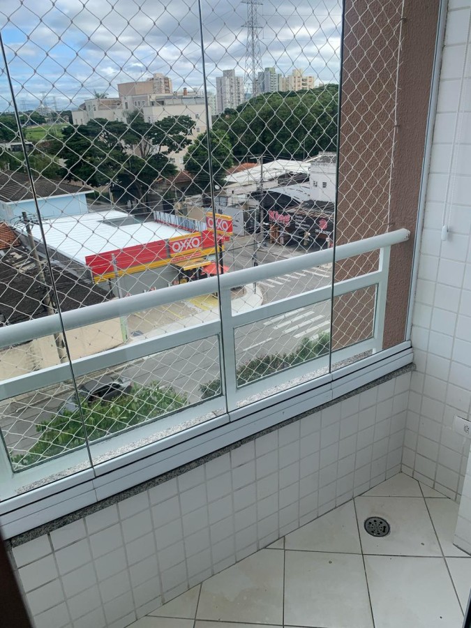 Apartamento, 3 quartos - Foto 7