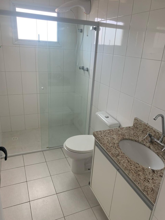 Apartamento, 3 quartos - Foto 14