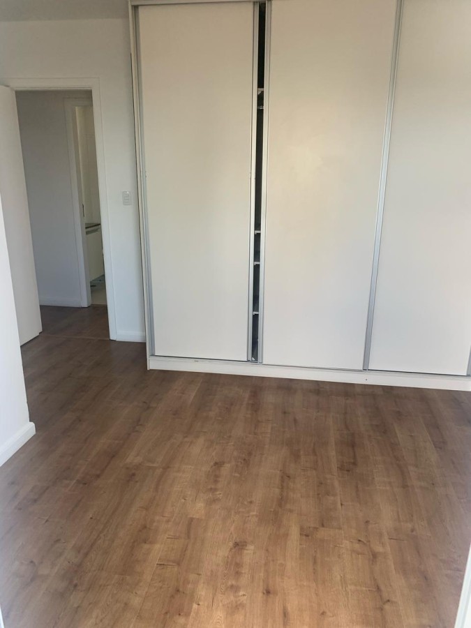Apartamento, 3 quartos - Foto 19
