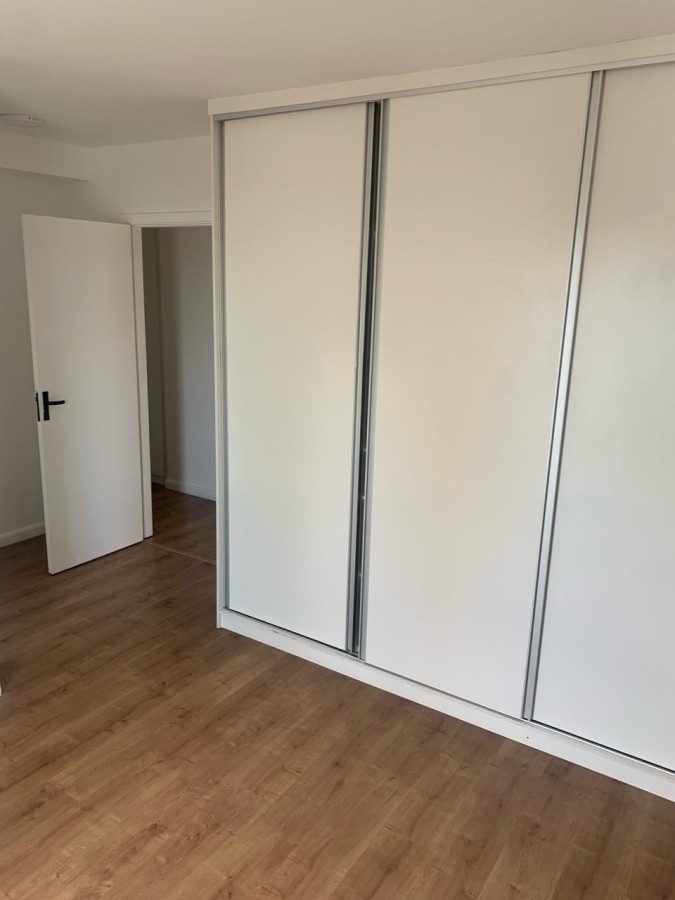 Apartamento, 3 quartos - Foto 20