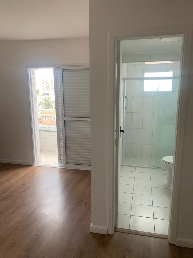 Apartamento, 3 quartos - Foto 12