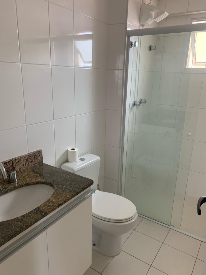 Apartamento, 3 quartos - Foto 16