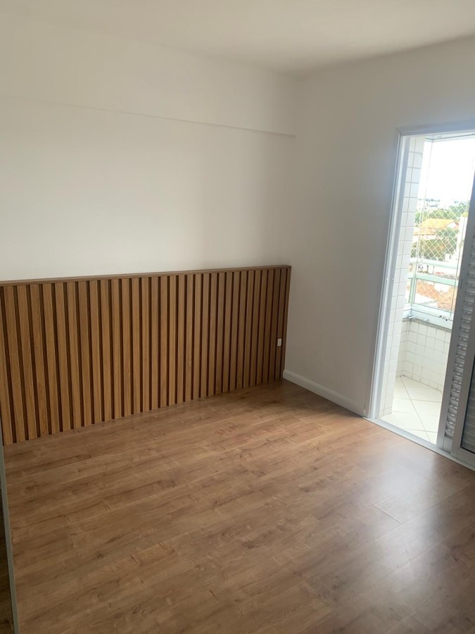 Apartamento, 3 quartos - Foto 13