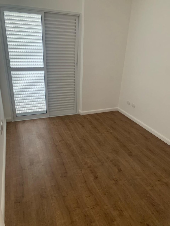 Apartamento, 3 quartos - Foto 15