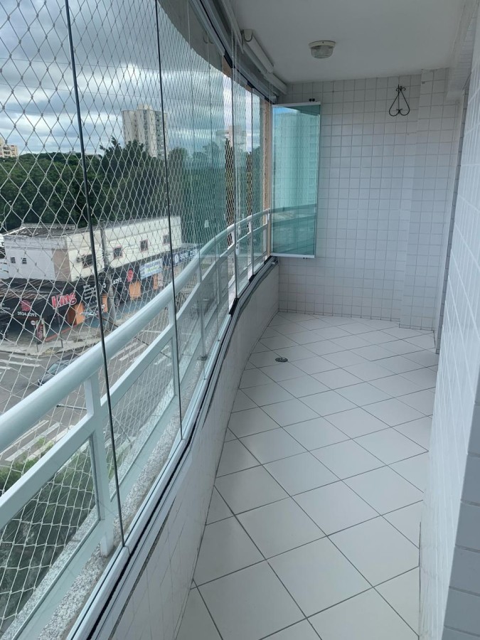 Apartamento, 3 quartos - Foto 6