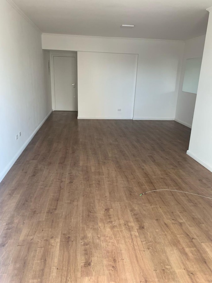 Apartamento, 3 quartos - Foto 2