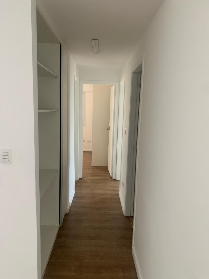 Apartamento, 3 quartos - Foto 5