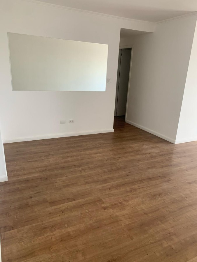 Apartamento, 3 quartos - Foto 4