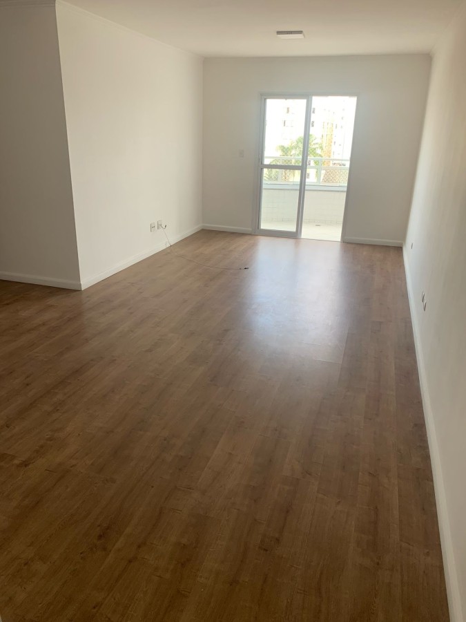 Apartamento, 3 quartos - Foto 3