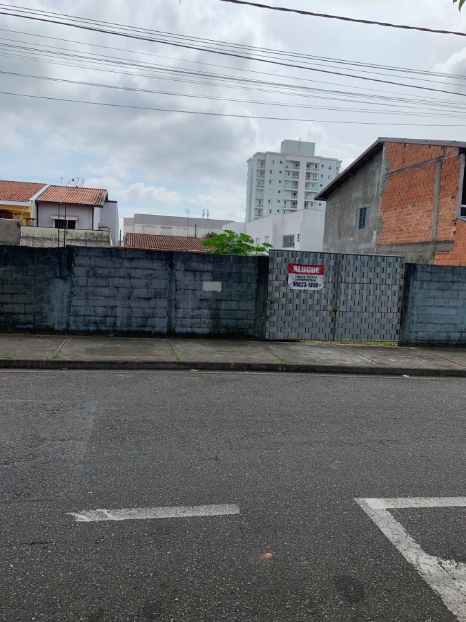 Terreno, 300 m² - Foto 4