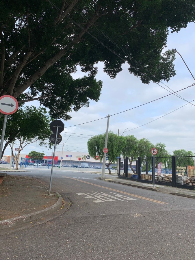 Terreno, 300 m² - Foto 5