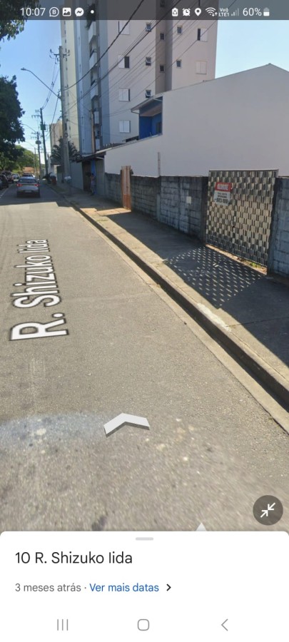 Terreno, 300 m² - Foto 6