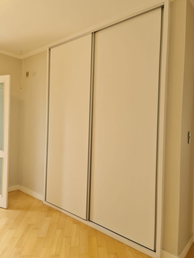 Casa de Condomínio, 4 quartos - Foto 18