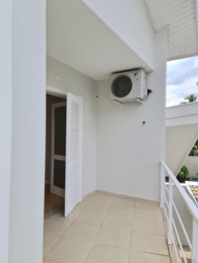 Casa de Condomínio, 4 quartos - Foto 15