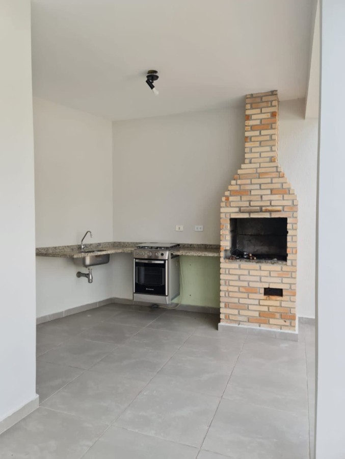 Casa de Condomínio, 4 quartos - Foto 25