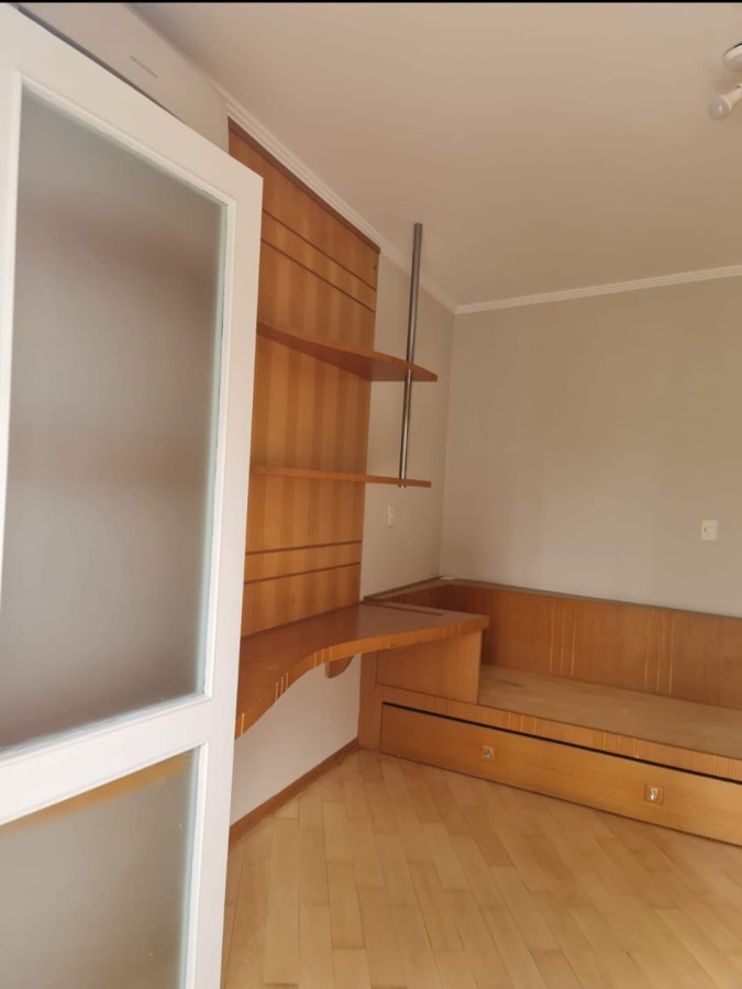 Casa de Condomínio, 4 quartos - Foto 19