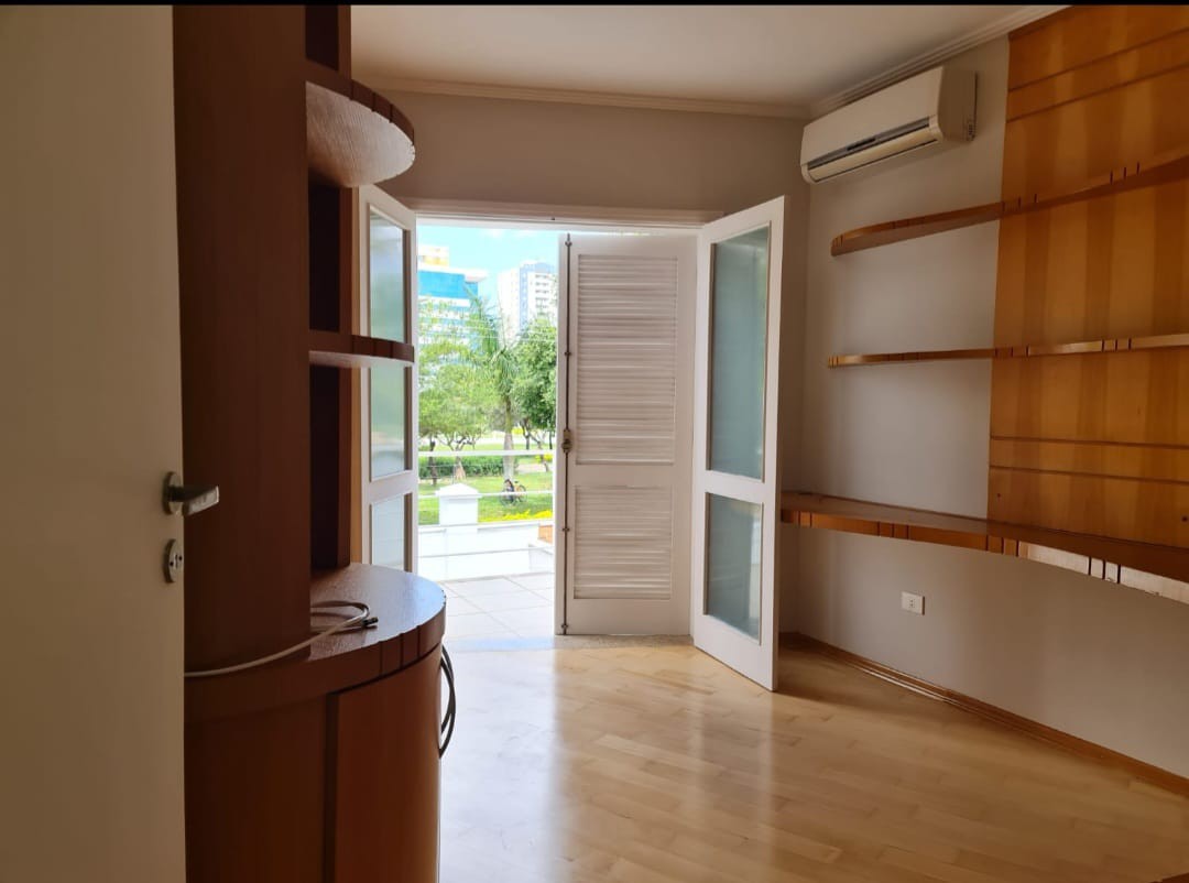 Casa de Condomínio, 4 quartos - Foto 13