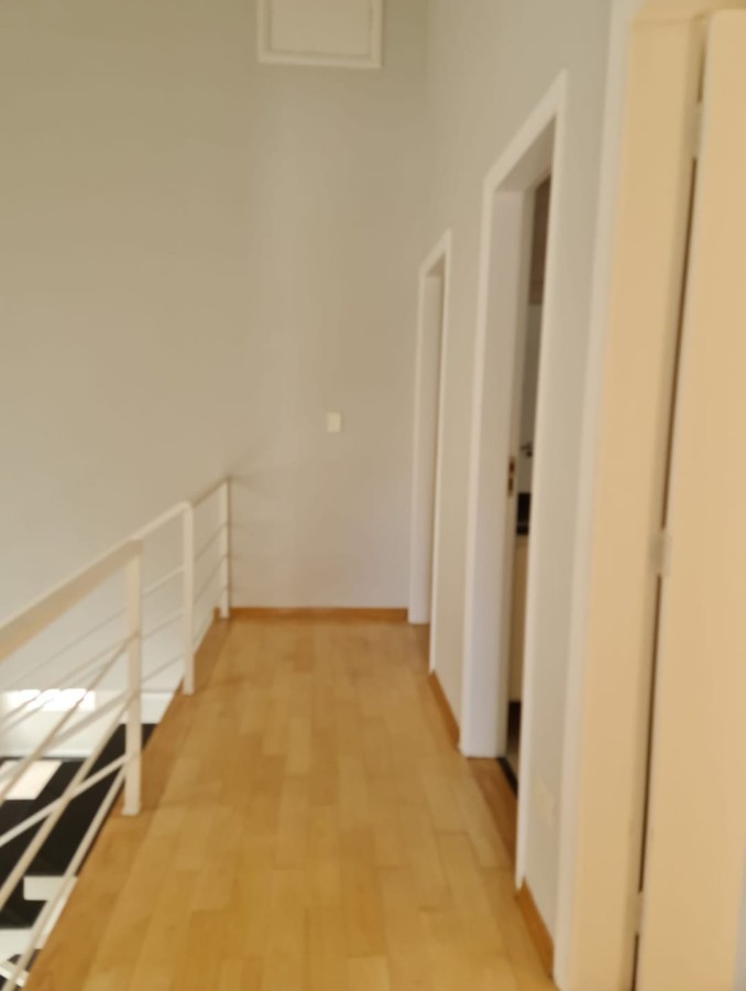 Casa de Condomínio, 4 quartos - Foto 11