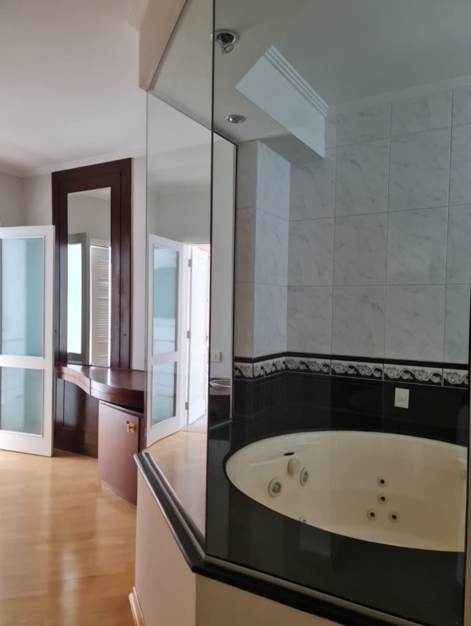 Casa de Condomínio, 4 quartos - Foto 16