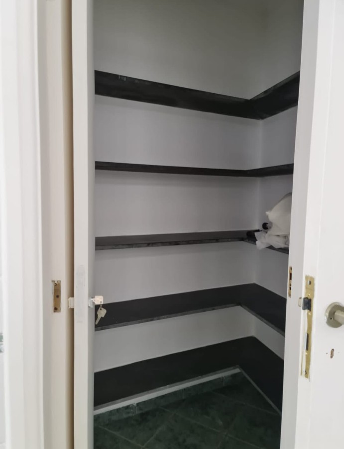 Casa de Condomínio, 4 quartos - Foto 9