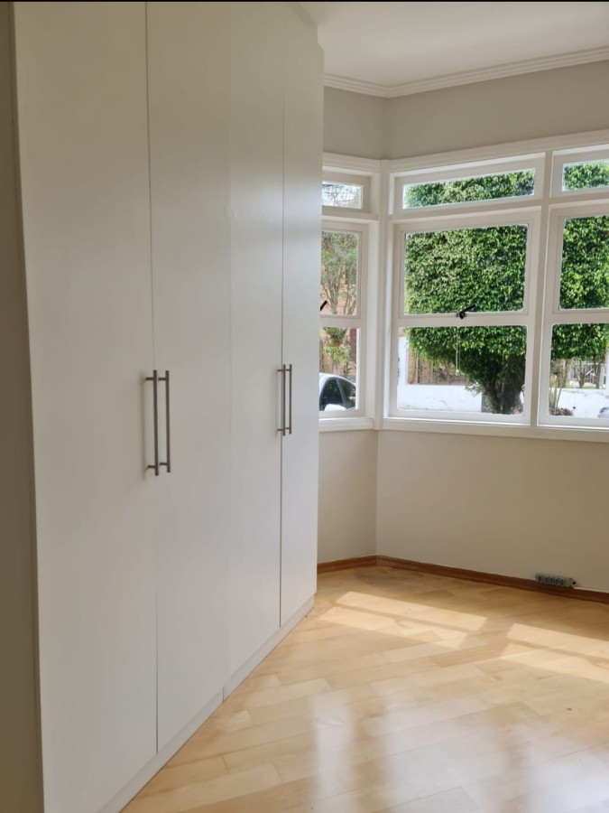 Casa de Condomínio, 4 quartos - Foto 20