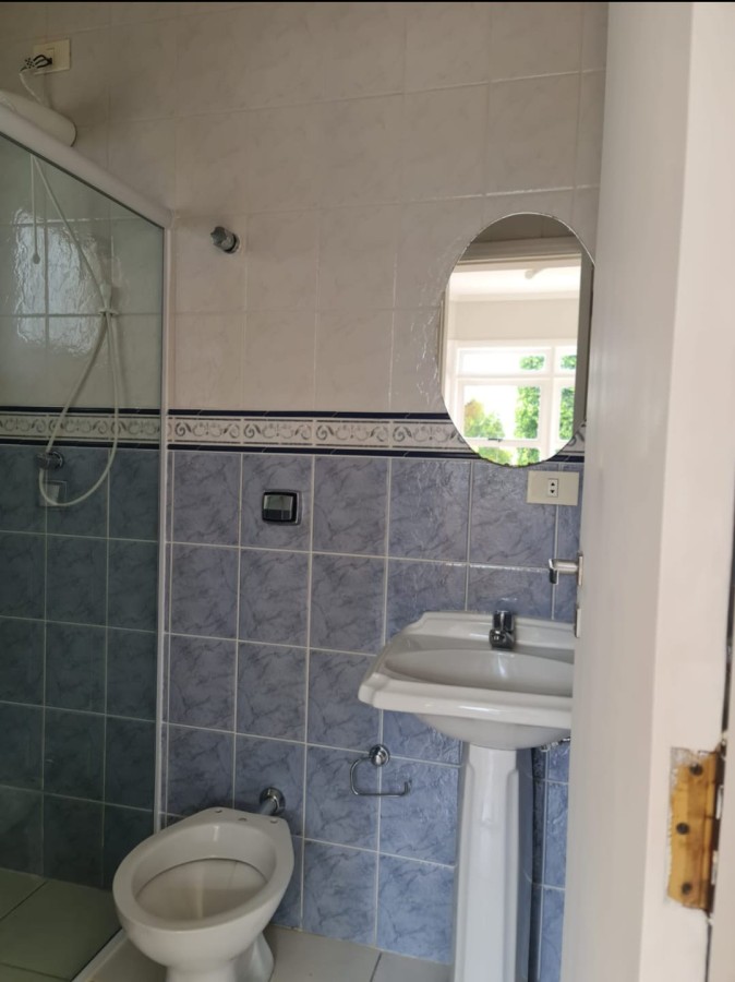 Casa de Condomínio, 4 quartos - Foto 23