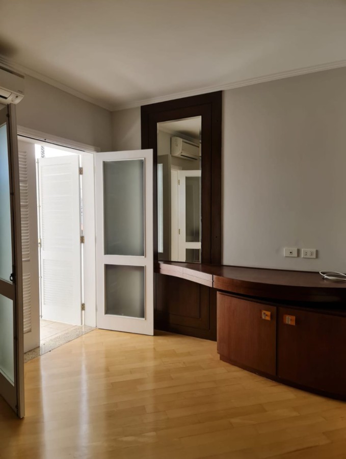 Casa de Condomínio, 4 quartos - Foto 14