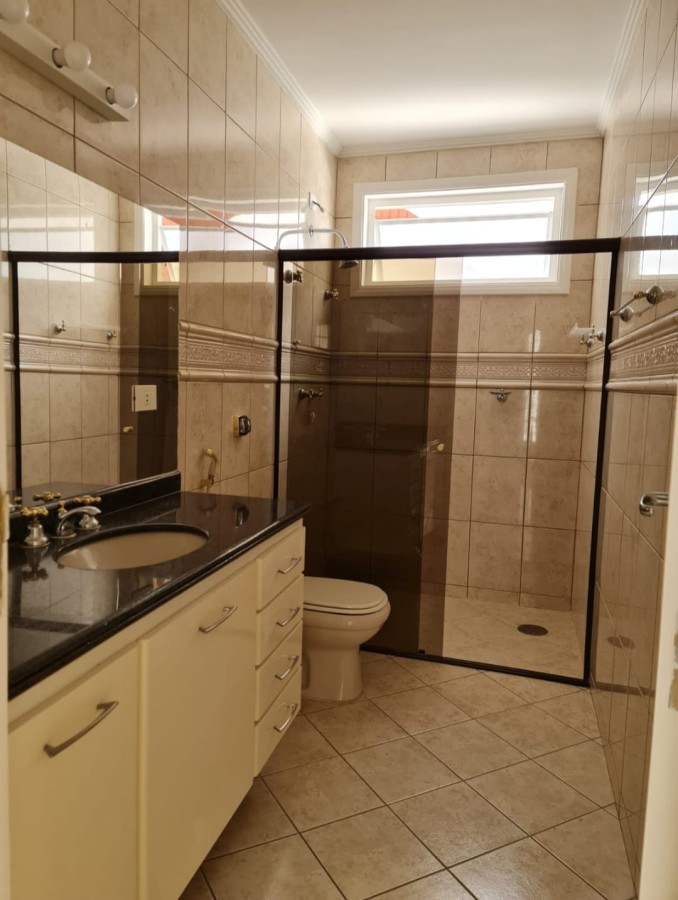 Casa de Condomínio, 4 quartos - Foto 22