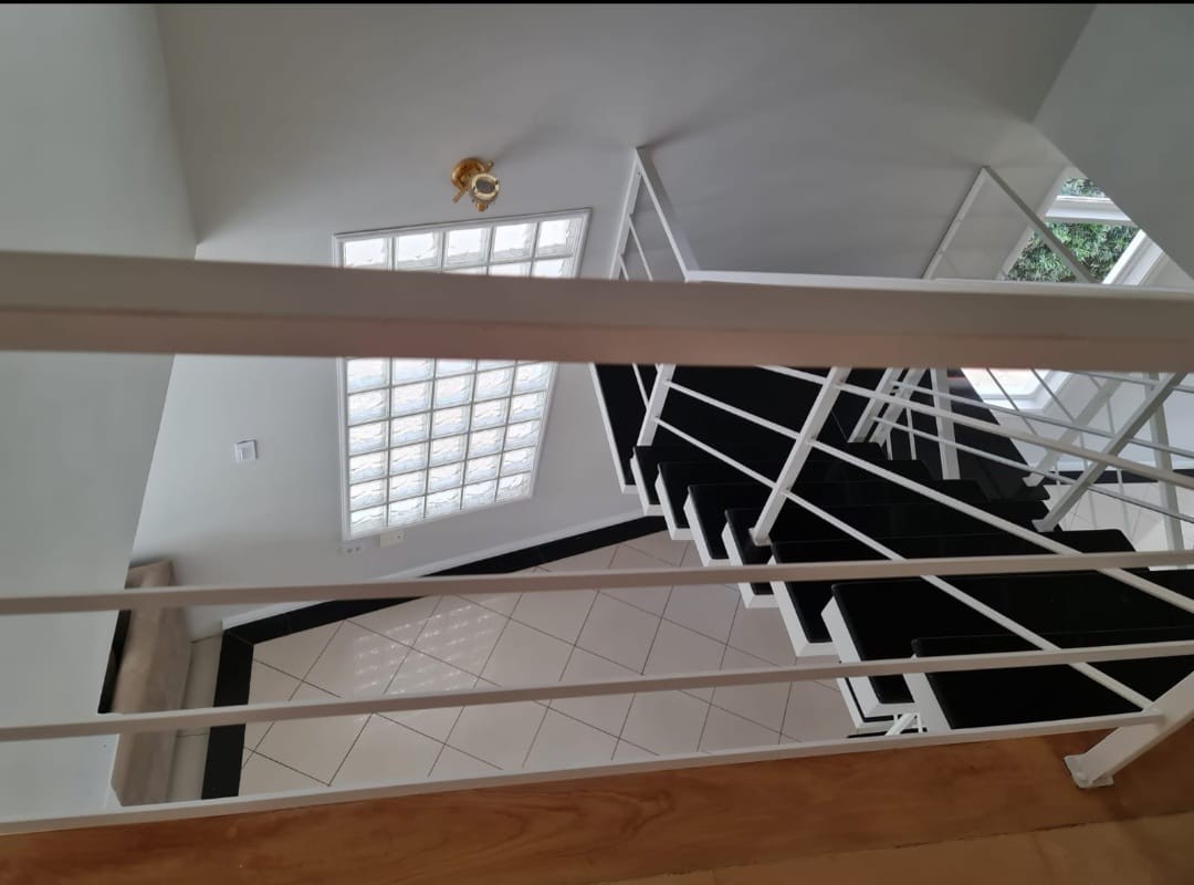 Casa de Condomínio, 4 quartos - Foto 12