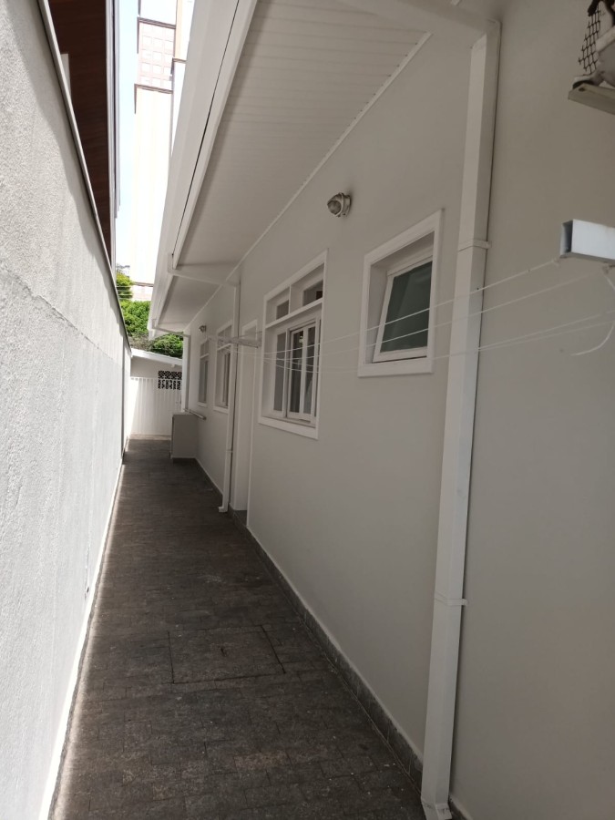 Casa de Condomínio, 4 quartos - Foto 33