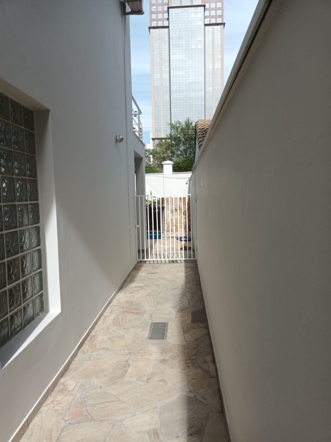 Casa de Condomínio, 4 quartos - Foto 34