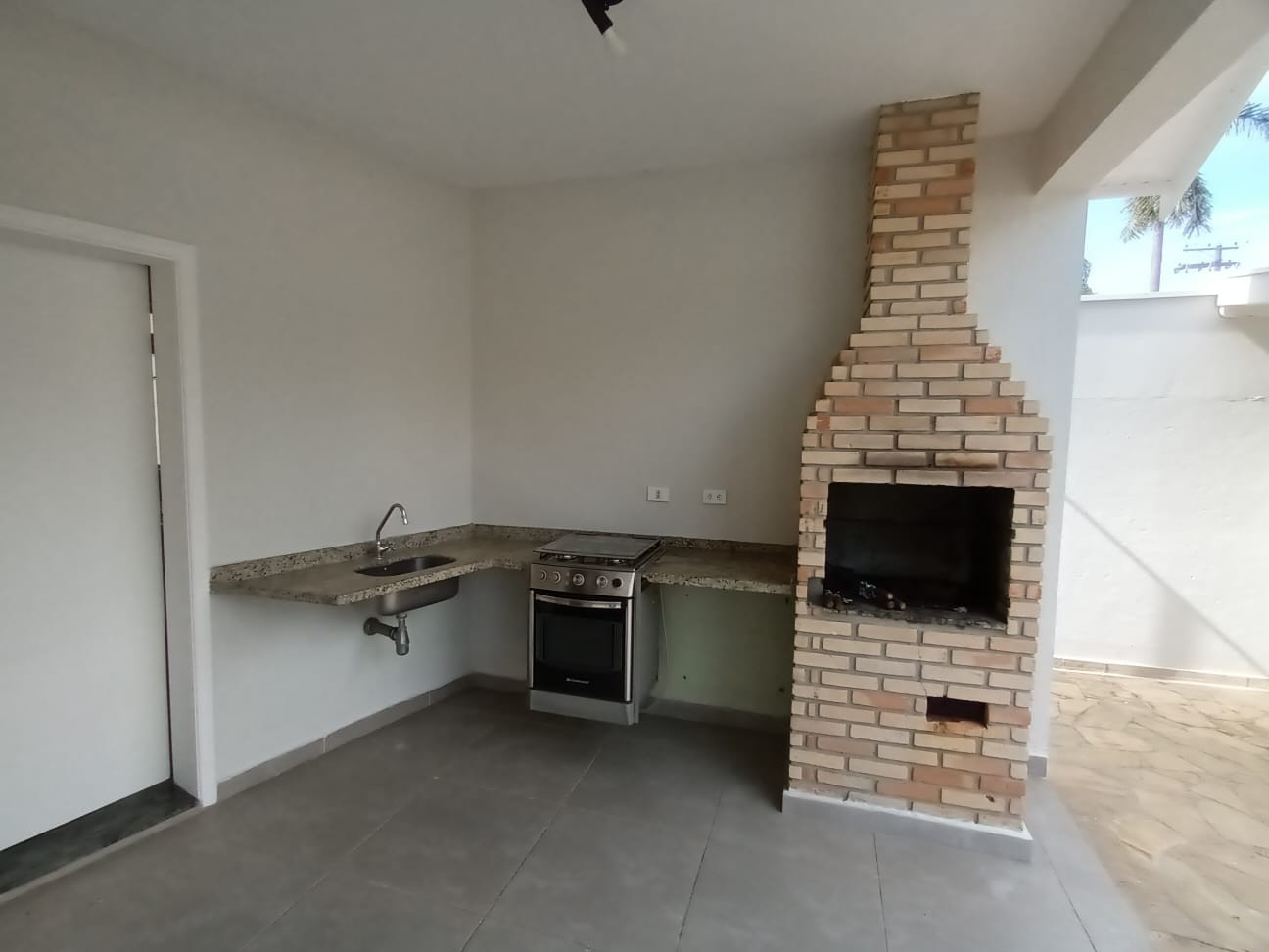 Casa de Condomínio, 4 quartos - Foto 26